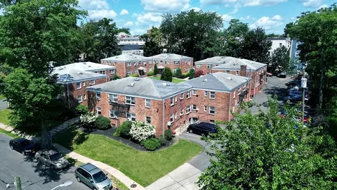 47 Bross Pl, Irvington, NJ 07111