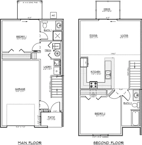 8600 W Orcutt St, Sioux Falls, SD 57101
