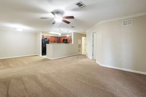 505 SW 72nd Way, Gainesville, FL 32607