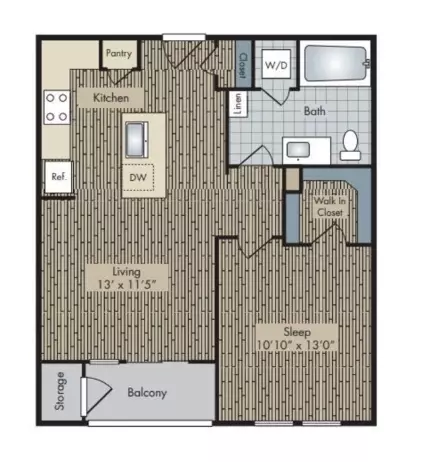 4021 Ridge Ave, Philadelphia, PA 19129