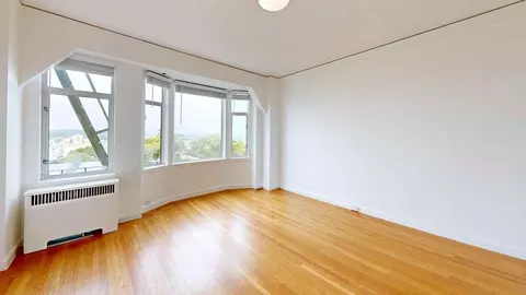 2238 Hyde St, San Francisco, CA 94109