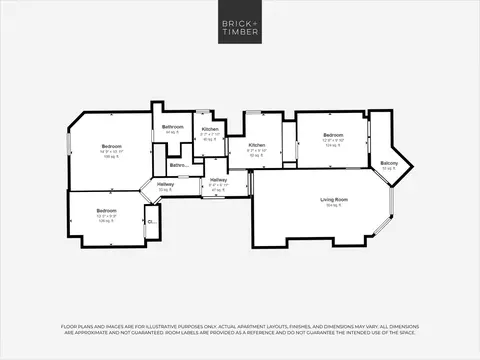 2238 Hyde St, San Francisco, CA 94109