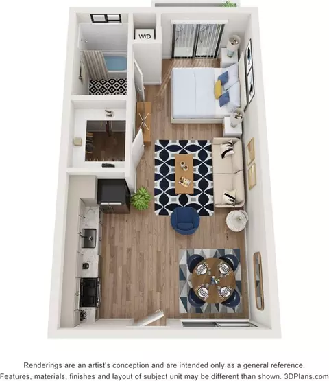 2301 E Market St, Long Beach, CA 90805