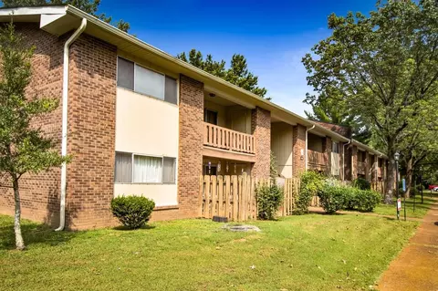533 Coventry Ct, Nashville, TN 37211