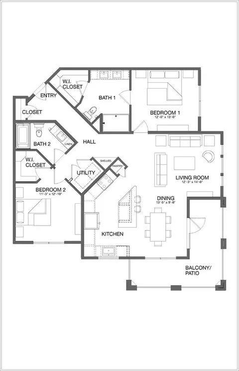 8791 Alta Dr, Las Vegas, NV 89145