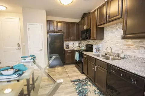 4101 Skye Ln, Cary, NC 27518 photo 11