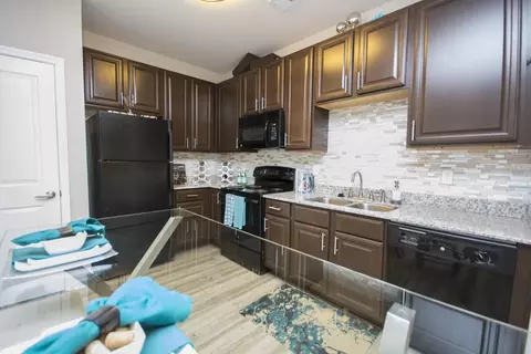 4101 Skye Ln, Cary, NC 27518 photo 9