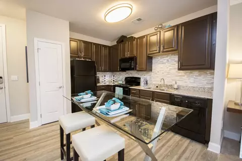 4101 Skye Ln, Cary, NC 27518 photo 10