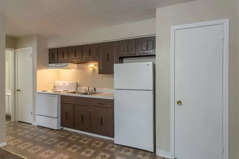 1717 Trinity Pl NW, Canton, OH 44709 photo 22