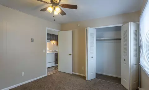 1717 Trinity Pl NW, Canton, OH 44709 photo 12