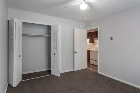 1717 Trinity Pl NW, Canton, OH 44709 photo 18