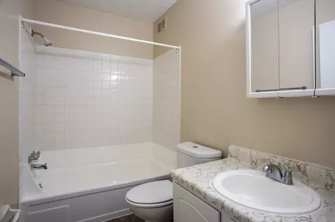 1717 Trinity Pl NW, Canton, OH 44709 photo 25