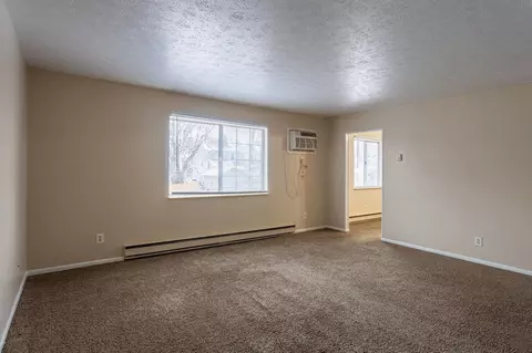 1717 Trinity Pl NW, Canton, OH 44709 photo 9
