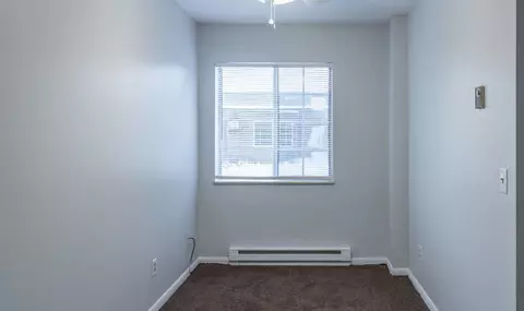 1717 Trinity Pl NW, Canton, OH 44709 photo 16