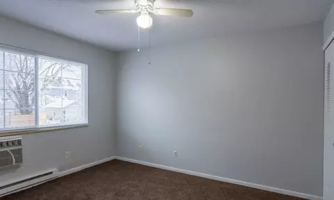 1717 Trinity Pl NW, Canton, OH 44709 photo 15