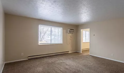 1717 Trinity Pl NW, Canton, OH 44709 photo 6