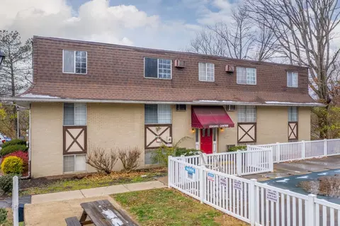 1717 Trinity Pl NW, Canton, OH 44709 photo 8