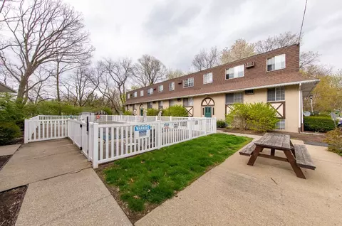 1717 Trinity Pl NW, Canton, OH 44709 photo 11