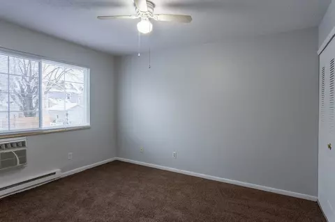 1717 Trinity Pl NW, Canton, OH 44709 photo 30