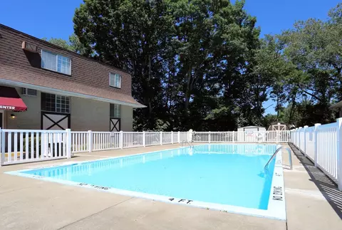 1717 Trinity Pl NW, Canton, OH 44709 photo 33