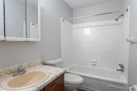 1717 Trinity Pl NW, Canton, OH 44709 photo 19