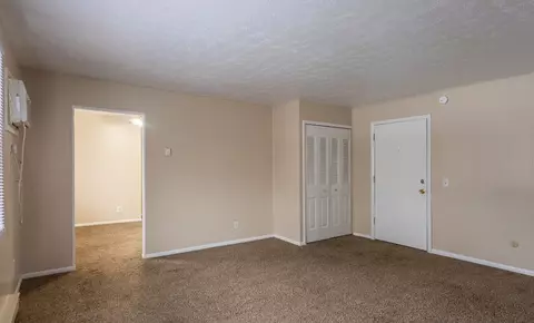 1717 Trinity Pl NW, Canton, OH 44709 photo 7