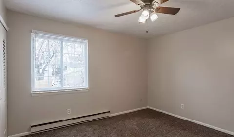 1717 Trinity Pl NW, Canton, OH 44709 photo 13