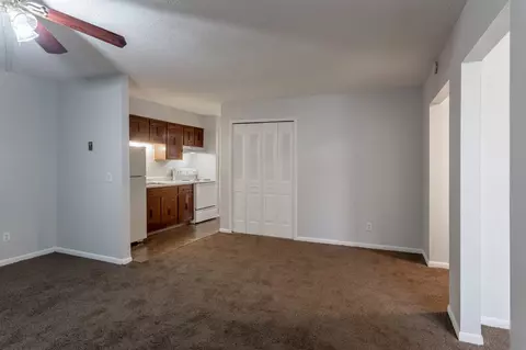 1717 Trinity Pl NW, Canton, OH 44709 photo 28