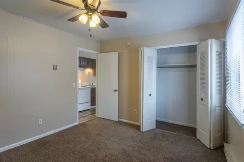 1717 Trinity Pl NW, Canton, OH 44709 photo 24