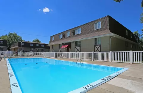 1717 Trinity Pl NW, Canton, OH 44709 photo 32