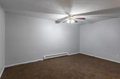 1717 Trinity Pl NW, Canton, OH 44709 photo 26
