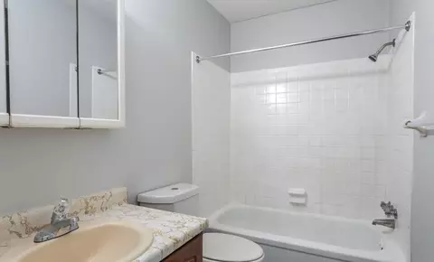 1717 Trinity Pl NW, Canton, OH 44709 photo 17