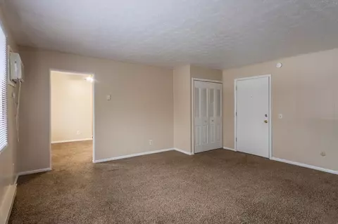 1717 Trinity Pl NW, Canton, OH 44709 photo 3
