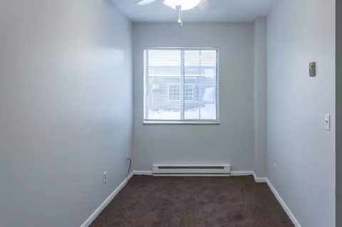1717 Trinity Pl NW, Canton, OH 44709 photo 27