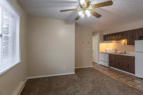 1717 Trinity Pl NW, Canton, OH 44709 photo 21