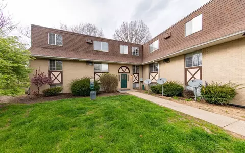 1717 Trinity Pl NW, Canton, OH 44709 photo 5