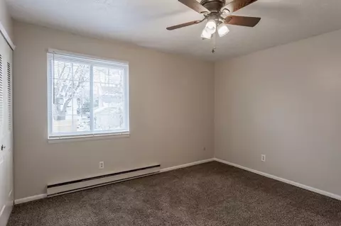 1717 Trinity Pl NW, Canton, OH 44709 photo 23