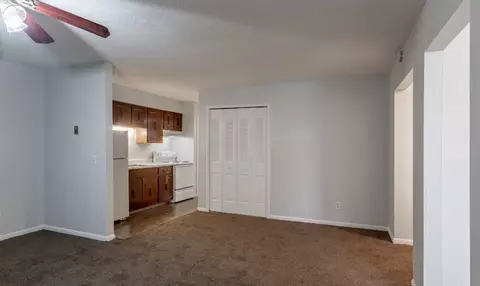 1717 Trinity Pl NW, Canton, OH 44709 photo 10