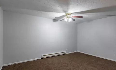 1717 Trinity Pl NW, Canton, OH 44709 photo 14