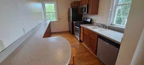 310 S Aurora St, Ithaca, NY 14850