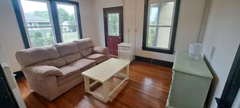 310 S Aurora St, Ithaca, NY 14850