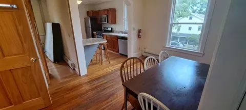 310 S Aurora St, Ithaca, NY 14850