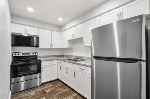 3435 3rd Ave N, Saint Petersburg, FL 33713