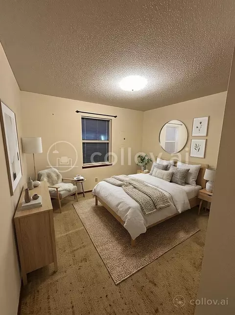 602 Main St, Beaver, OK 73932