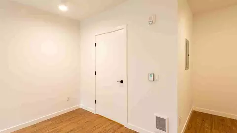 2119 13th Ave S, Seattle, WA 98144 photo 14
