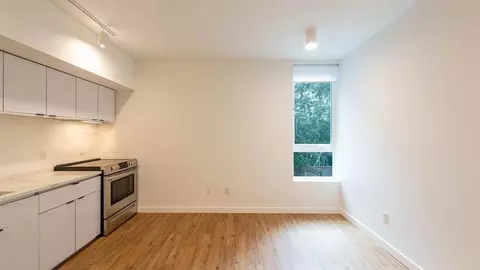 2119 13th Ave S, Seattle, WA 98144 photo 19