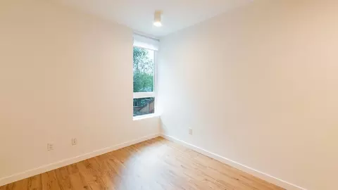 2119 13th Ave S, Seattle, WA 98144 photo 13