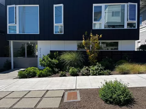 2119 13th Ave S, Seattle, WA 98144