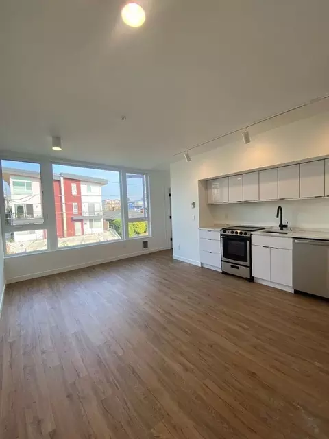 2119 13th Ave S, Seattle, WA 98144 photo 25