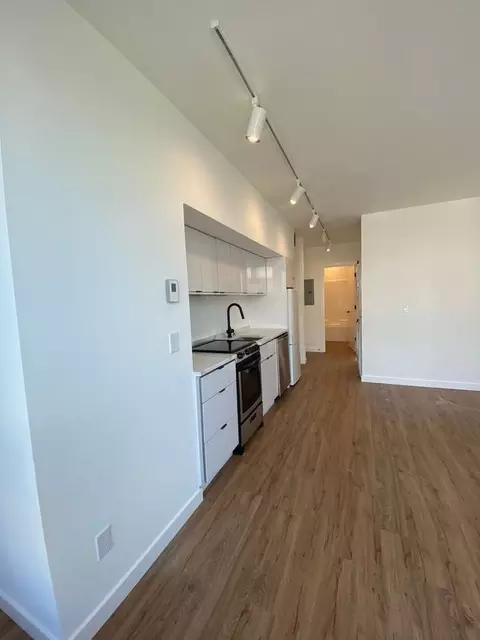 2119 13th Ave S, Seattle, WA 98144 photo 27